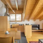 Alpengarten 7 דירה *